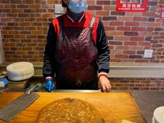 -李氏祖传牛肉馍(和平路·沁园小区店)