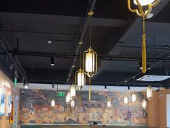 -护国寺小吃店(红莲南路店)