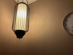 -康友四季(碧云路店)