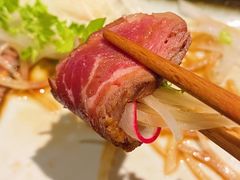 -山杏yama-katsu·吉列炸物
