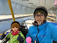 -广州热雪奇迹