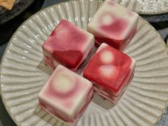 -熹悟海鲜火锅·广式打边炉