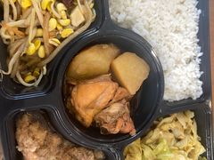 -太原宝诚宝马4S店(迎泽西大街店)