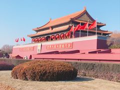 -卢米埃影城(住总万科杜比全景声激光店)