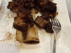 -苏州独墅湖书香世家酒店