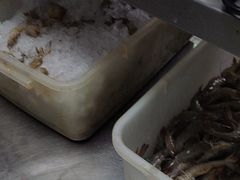 -钱小奴创意自助餐厅·原切谷饲安格斯畅吃(宁波奉化银泰店)