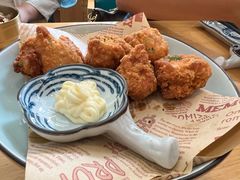 -村上一屋(望京店)