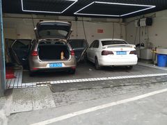 -途虎养车工场店(重庆医学院路店)