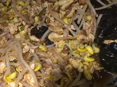 -盐汪子杂鱼馆(大港店)