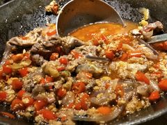 -湘味淳(千禧街店)