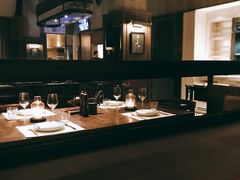 -北京三里屯CHAO酒店