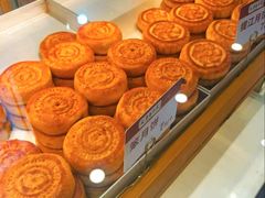 -太原面食店(解放路店)