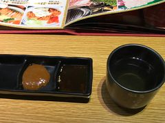 -夕酱の烧肉屋