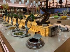 -东方之珠洗浴休闲广场(南开店)