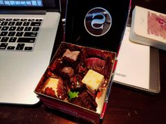 -广州粤海喜来登酒店