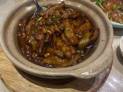 -味妙顺德厨房(绿地缤纷城店)