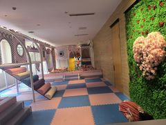 -御池园(顾村公园店)