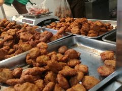 -陶记正宗德州扒鸡(科巷店)
