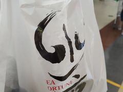 -水一方现烤鱿鱼丝大连特产(高新苏宁百货店)