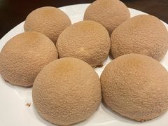 -金玉满堂潮州酒楼(无限极荟购物广场店)