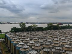 -厨邦酱油文化博览馆