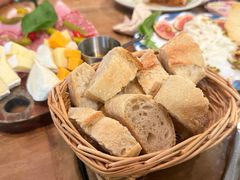 -Alimentari Grande(东湖路店)
