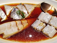 -海味世家·家常菜馆(明州里店)