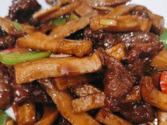 -尚宴(盛世广场·食尚街店)