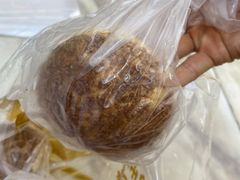 -法贝滋动物奶油蛋糕(广益哥伦布店)