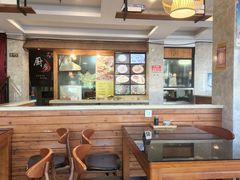 -风云面馆(珠海路店)
