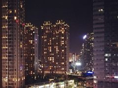 -宁波鄞州万达广场