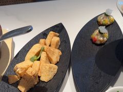 -潮堂 · 潮州菜(国贸商城店)