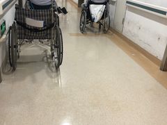 -上海市长宁区天山中医医院