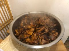 -桐香园小笼包(百井坊巷店)