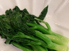 -尚一汤 广东炖汤(金桥国际店)
