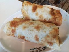 -金乐活美食(中街店)