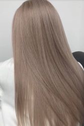 -YESIDO椰岛造型