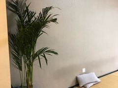 -仰生如卉推拿养生馆(酒仙桥店)