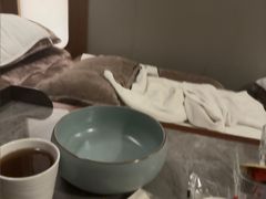 -康逸居·始于2002(海安店)