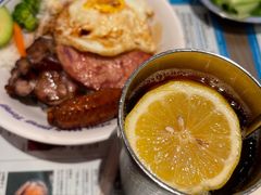 敏华四宝饭-敏华冰厅(番禺天河城店)
