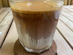 -COMPANION COFFEE小伴咖啡