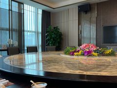 -安蒂娅.悦景轩中餐厅(西乡店)
