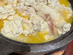 -大鸭梨烤鸭(枣园店)