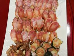 驴鞭-老保定驴肉馆(云岗路店)