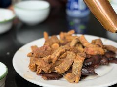 -朝伟清真铜瓢牛肉馆(三十年老·店)