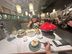 -7017浙菜•建德味(市心北路店)