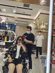 -Meng Lang 梦郎白金店