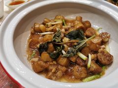 -上海人家花樣年华(虹口龙之梦店)