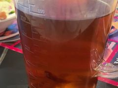 -日昌餐馆(亦庄店)