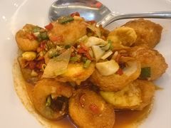 -潇湘·永州会馆(百子湾店)